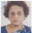 Dr. Kiran Dukhu